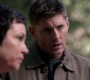 Filename=SPN_1546.jpg
Filesize=53KiB
Dimensions=1280x718
Date added=Sep 30, 2021 SPN_1546.jpg