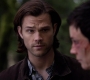 Filename=SPN_1548.jpg
Filesize=50KiB
Dimensions=1280x718
Date added=Sep 30, 2021 SPN_1548.jpg