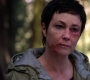 Filename=SPN_1549.jpg
Filesize=62KiB
Dimensions=1280x718
Date added=Sep 30, 2021 SPN_1549.jpg