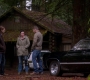Filename=SPN_1552.jpg
Filesize=102KiB
Dimensions=1280x718
Date added=Sep 30, 2021 SPN_1552.jpg