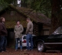 Filename=SPN_1553.jpg
Filesize=102KiB
Dimensions=1280x718
Date added=Sep 30, 2021 SPN_1553.jpg