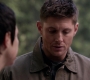Filename=SPN_1554.jpg
Filesize=55KiB
Dimensions=1280x718
Date added=Sep 30, 2021 SPN_1554.jpg
