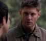 Filename=SPN_1555.jpg
Filesize=57KiB
Dimensions=1280x718
Date added=Sep 30, 2021 SPN_1555.jpg