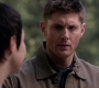 Filename=SPN_1556.jpg
Filesize=55KiB
Dimensions=1280x718
Date added=Sep 30, 2021 SPN_1556.jpg