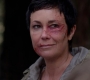 Filename=SPN_1557.jpg
Filesize=45KiB
Dimensions=1280x718
Date added=Sep 30, 2021 SPN_1557.jpg