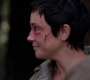 Filename=SPN_1558.jpg
Filesize=45KiB
Dimensions=1280x718
Date added=Sep 30, 2021 SPN_1558.jpg