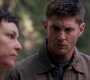 Filename=SPN_1561.jpg
Filesize=59KiB
Dimensions=1280x718
Date added=Sep 30, 2021 SPN_1561.jpg