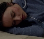 Filename=SPN_1564.jpg
Filesize=60KiB
Dimensions=1280x718
Date added=Sep 30, 2021 SPN_1564.jpg