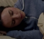 Filename=SPN_1565.jpg
Filesize=48KiB
Dimensions=1280x718
Date added=Sep 30, 2021 SPN_1565.jpg
