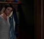 Filename=SPN_1566.jpg
Filesize=50KiB
Dimensions=1280x718
Date added=Sep 30, 2021 SPN_1566.jpg
