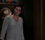 Filename=SPN_1567.jpg
Filesize=58KiB
Dimensions=1280x718
Date added=Sep 30, 2021 SPN_1567.jpg
