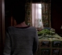 Filename=SPN_1569.jpg
Filesize=55KiB
Dimensions=1280x718
Date added=Sep 30, 2021 SPN_1569.jpg