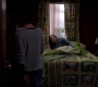 Filename=SPN_1570.jpg
Filesize=57KiB
Dimensions=1280x718
Date added=Sep 30, 2021 SPN_1570.jpg