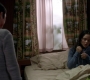 Filename=SPN_1572.jpg
Filesize=71KiB
Dimensions=1280x718
Date added=Sep 30, 2021 SPN_1572.jpg