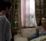 Filename=SPN_1573.jpg
Filesize=72KiB
Dimensions=1280x718
Date added=Sep 30, 2021 SPN_1573.jpg