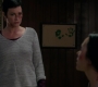 Filename=SPN_1574.jpg
Filesize=60KiB
Dimensions=1280x718
Date added=Sep 30, 2021 SPN_1574.jpg