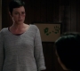 Filename=SPN_1576.jpg
Filesize=62KiB
Dimensions=1280x718
Date added=Sep 30, 2021 SPN_1576.jpg