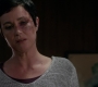 Filename=SPN_1580.jpg
Filesize=55KiB
Dimensions=1280x718
Date added=Sep 30, 2021 SPN_1580.jpg