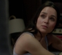 Filename=SPN_1584.jpg
Filesize=41KiB
Dimensions=1280x718
Date added=Sep 30, 2021 SPN_1584.jpg
