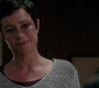 Filename=SPN_1585.jpg
Filesize=56KiB
Dimensions=1280x718
Date added=Sep 30, 2021 SPN_1585.jpg