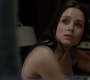 Filename=SPN_1586.jpg
Filesize=40KiB
Dimensions=1280x718
Date added=Sep 30, 2021 SPN_1586.jpg