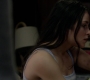 Filename=SPN_1587.jpg
Filesize=39KiB
Dimensions=1280x718
Date added=Sep 30, 2021 SPN_1587.jpg
