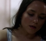 Filename=SPN_1588.jpg
Filesize=42KiB
Dimensions=1280x718
Date added=Sep 30, 2021 SPN_1588.jpg