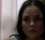 Filename=SPN_1589.jpg
Filesize=43KiB
Dimensions=1280x718
Date added=Sep 30, 2021 SPN_1589.jpg