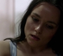 Filename=SPN_1592.jpg
Filesize=42KiB
Dimensions=1280x718
Date added=Sep 30, 2021 SPN_1592.jpg