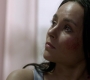 Filename=SPN_1593.jpg
Filesize=40KiB
Dimensions=1280x718
Date added=Sep 30, 2021 SPN_1593.jpg