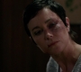 Filename=SPN_1595.jpg
Filesize=39KiB
Dimensions=1280x718
Date added=Sep 30, 2021 SPN_1595.jpg