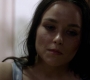 Filename=SPN_1597.jpg
Filesize=43KiB
Dimensions=1280x718
Date added=Sep 30, 2021 SPN_1597.jpg