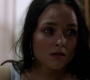 Filename=SPN_1598.jpg
Filesize=44KiB
Dimensions=1280x718
Date added=Sep 30, 2021 SPN_1598.jpg