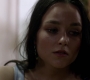 Filename=SPN_1599.jpg
Filesize=43KiB
Dimensions=1280x718
Date added=Sep 30, 2021 SPN_1599.jpg