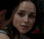 Filename=SPN_1600.jpg
Filesize=38KiB
Dimensions=1280x718
Date added=Sep 30, 2021 SPN_1600.jpg
