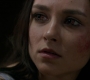 Filename=SPN_1605.jpg
Filesize=37KiB
Dimensions=1280x718
Date added=Sep 30, 2021 SPN_1605.jpg