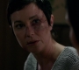 Filename=SPN_1607.jpg
Filesize=43KiB
Dimensions=1280x718
Date added=Sep 30, 2021 SPN_1607.jpg