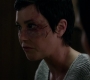 Filename=SPN_1608.jpg
Filesize=42KiB
Dimensions=1280x718
Date added=Sep 30, 2021 SPN_1608.jpg
