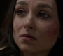 SPN_1611.jpg