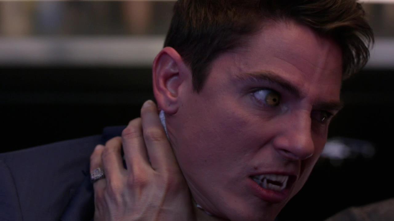 SPN_0153.jpg