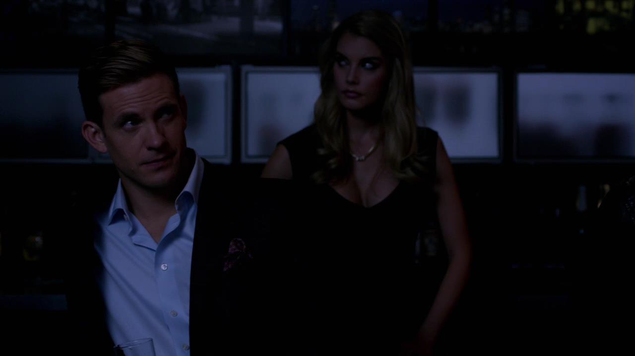 SPN_0174.jpg