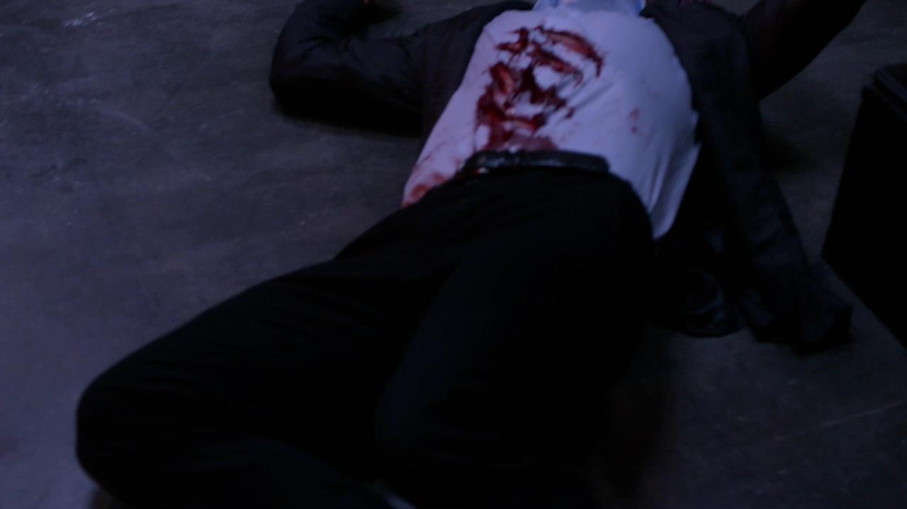 SPN_0191.jpg