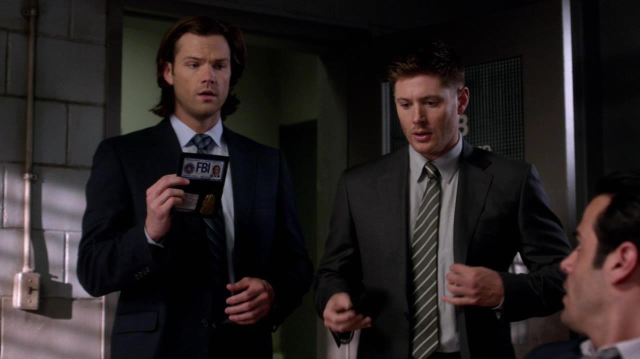 SPN_0364.jpg