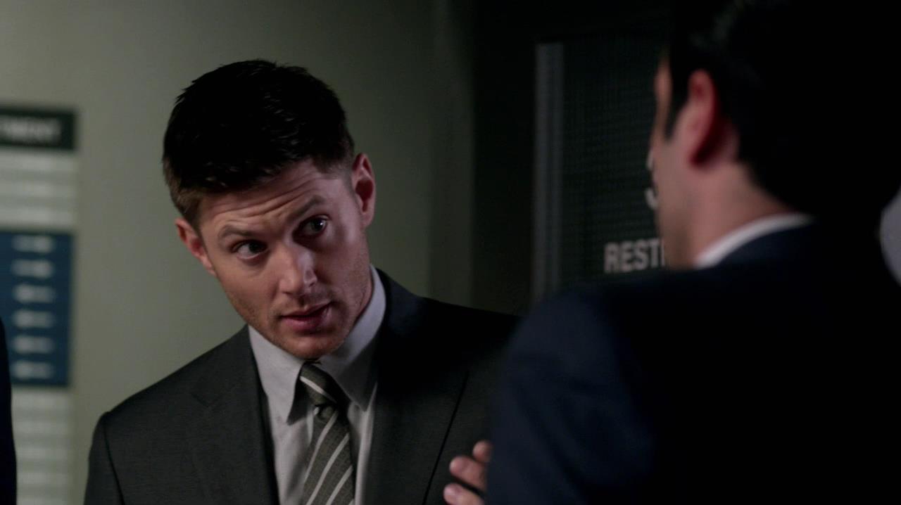 SPN_0369.jpg