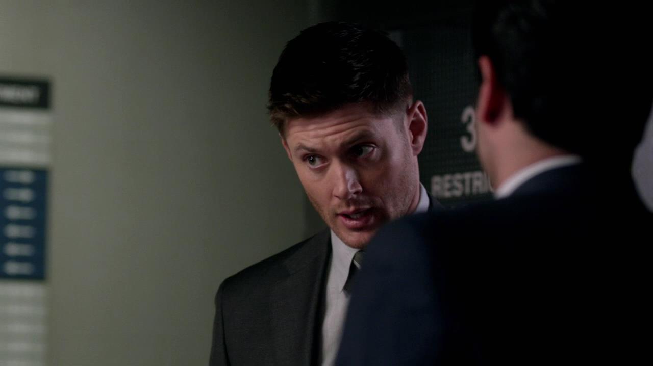 SPN_0370.jpg