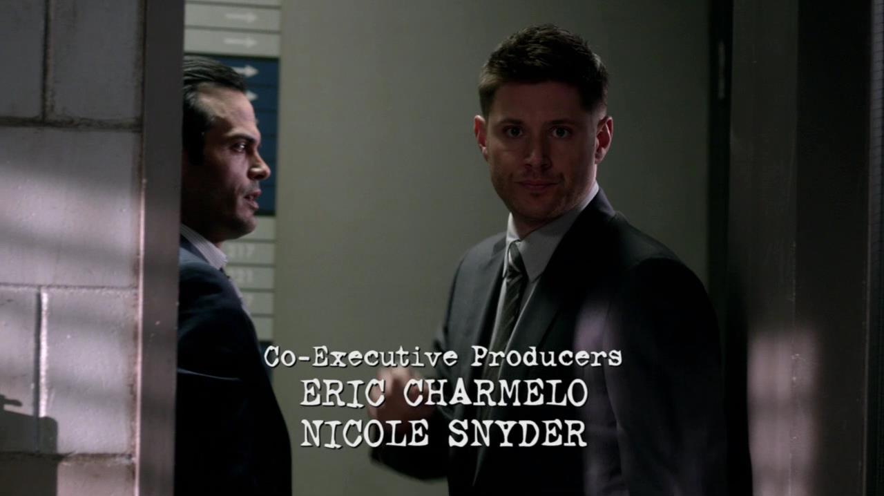 SPN_0379.jpg