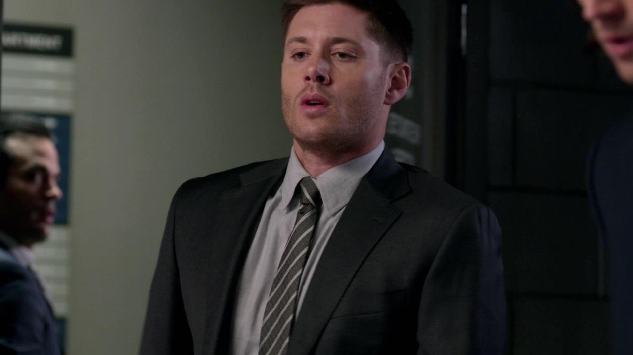 SPN_0381.jpg