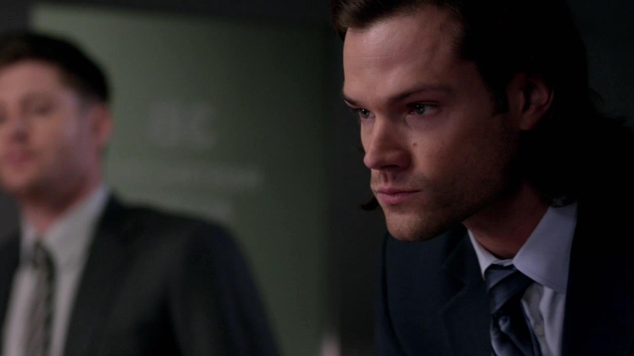 SPN_0382.jpg