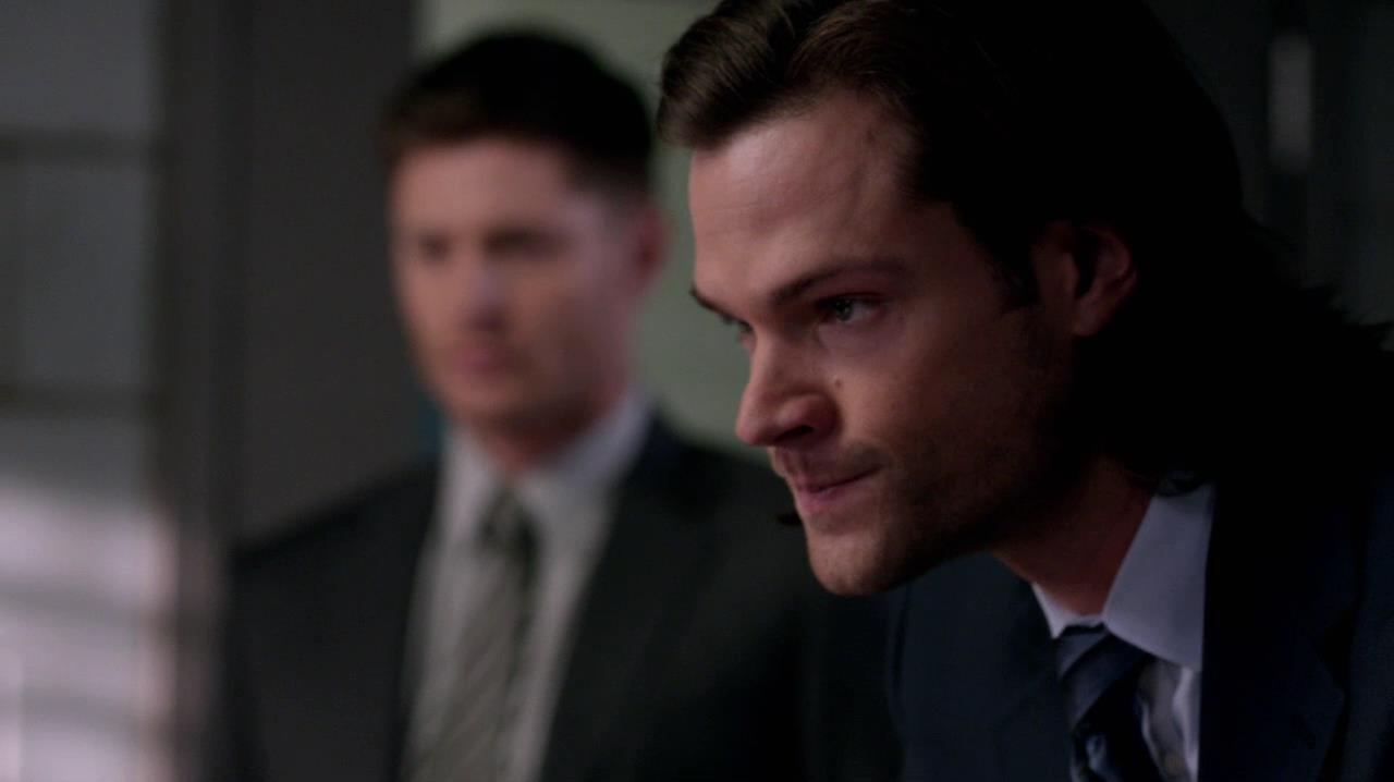 SPN_0384.jpg