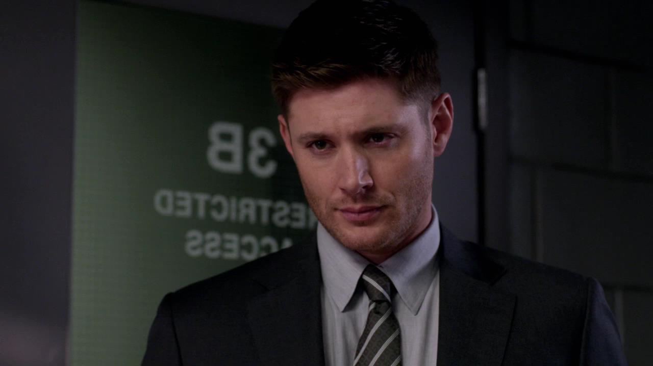 SPN_0392.jpg